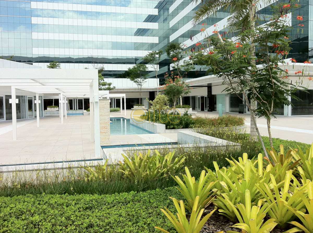 Conheça IMG_0618 do imóvel - Sala Comercial Para Alugar no Condomínio Dimension - Barra da Tijuca - Rio de Janeiro - RJ - 90048 - 3 IMG_0618 - Sala Comercial Para Alugar no Condomínio Dimension - Barra da Tijuca - Rio de Janeiro - RJ - 90048 - 3