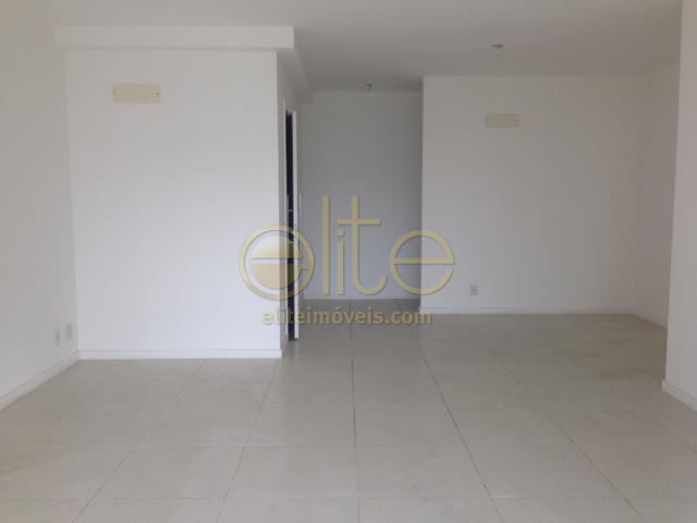 FOTO3 - Apartamento 4 quartos à venda Barra da Tijuca, Barra da Tijuca,Rio de Janeiro - R$ 1.950.000 - 40181 - 4