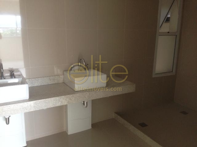 FOTO7 - Apartamento 4 quartos à venda Barra da Tijuca, Barra da Tijuca,Rio de Janeiro - R$ 1.950.000 - 40181 - 8