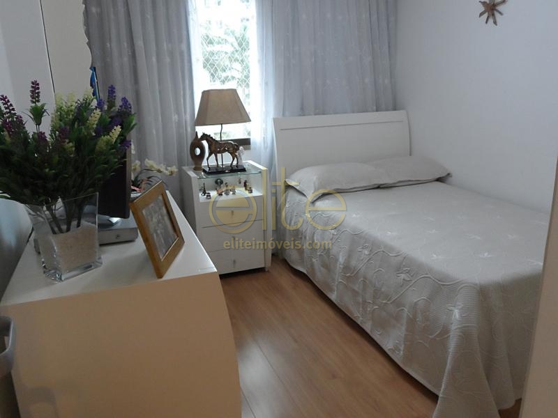 FOTO11 - Apartamento 3 quartos à venda Barra da Tijuca, Barra da Tijuca,Rio de Janeiro - R$ 1.100.000 - 30145 - 12