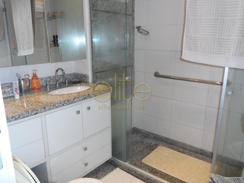 FOTO13 - Apartamento 3 quartos à venda Barra da Tijuca, Barra da Tijuca,Rio de Janeiro - R$ 1.100.000 - 30145 - 14