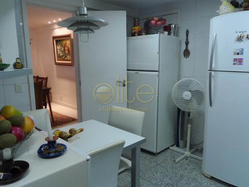 FOTO3 - Apartamento 3 quartos à venda Barra da Tijuca, Barra da Tijuca,Rio de Janeiro - R$ 1.100.000 - 30145 - 4