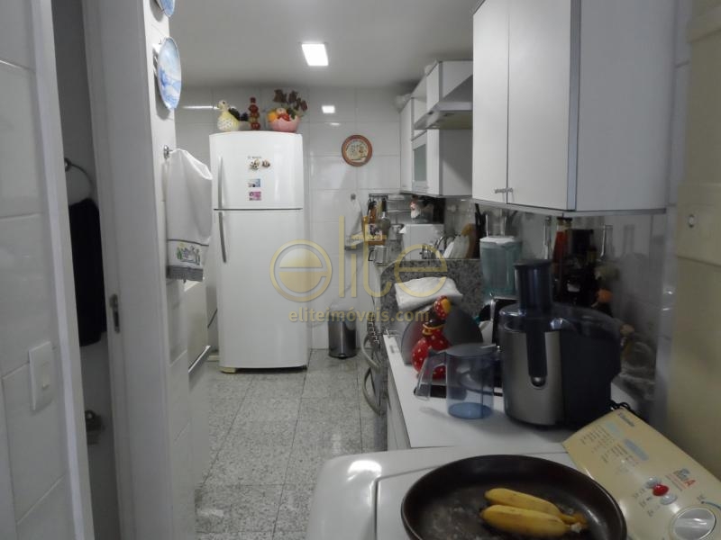 FOTO4 - Apartamento 3 quartos à venda Barra da Tijuca, Barra da Tijuca,Rio de Janeiro - R$ 1.100.000 - 30145 - 5