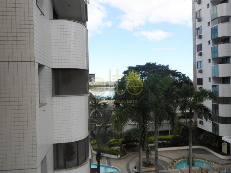 FOTO10 - Apartamento 4 quartos à venda Barra da Tijuca, Barra da Tijuca,Rio de Janeiro - R$ 1.300.000 - 40184 - 11