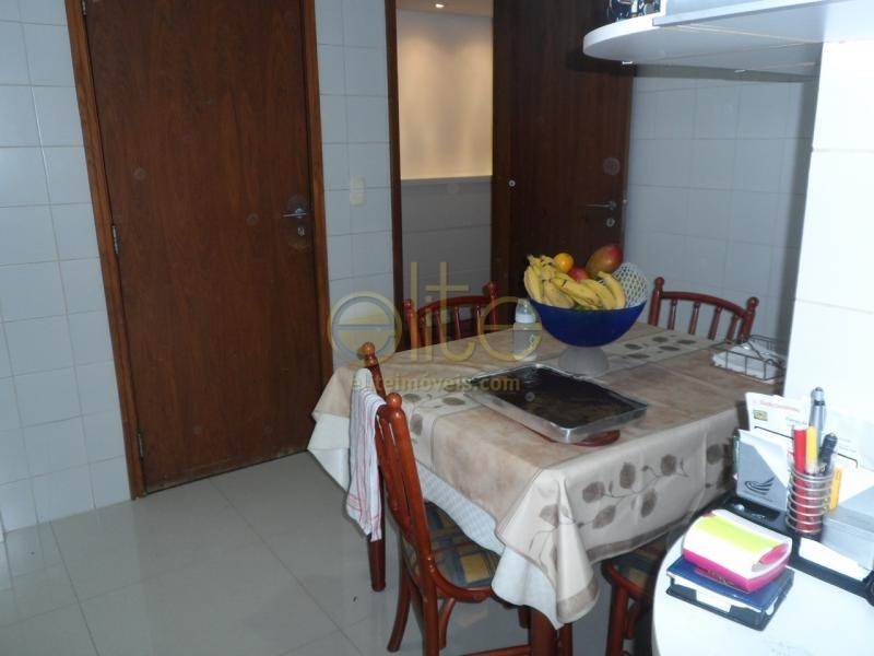 FOTO11 - Apartamento 4 quartos à venda Barra da Tijuca, Barra da Tijuca,Rio de Janeiro - R$ 1.300.000 - 40184 - 12