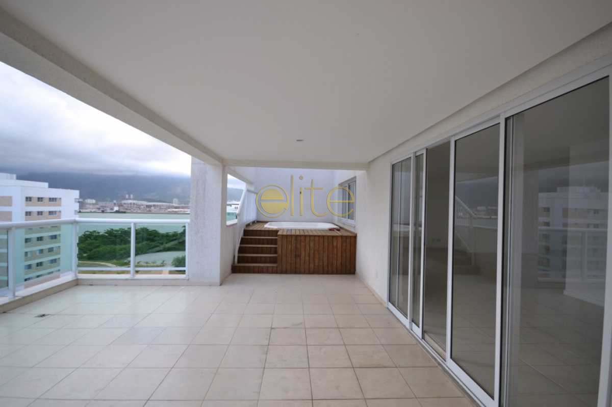 Conheça 2 do imóvel - Cobertura 4 quartos à venda Barra da Tijuca, Barra da Tijuca,Rio de Janeiro - R$ 2.800.000 - 60162 - 3 2 - Cobertura 4 quartos à venda Barra da Tijuca, Barra da Tijuca,Rio de Janeiro - R$ 2.800.000 - 60162 - 3