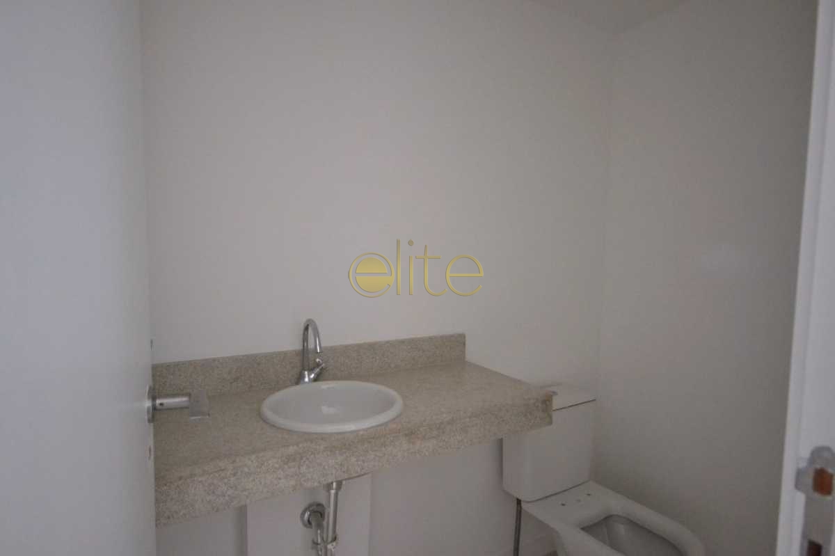 Conheça 5 do imóvel - Cobertura 4 quartos à venda Barra da Tijuca, Barra da Tijuca,Rio de Janeiro - R$ 2.800.000 - 60162 - 6 5 - Cobertura 4 quartos à venda Barra da Tijuca, Barra da Tijuca,Rio de Janeiro - R$ 2.800.000 - 60162 - 6