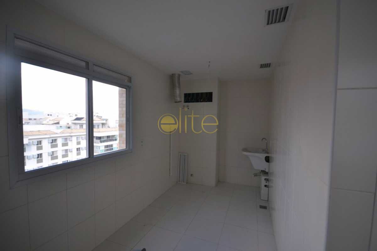 Conheça 11 do imóvel - Cobertura 4 quartos à venda Barra da Tijuca, Barra da Tijuca,Rio de Janeiro - R$ 2.800.000 - 60162 - 12 11 - Cobertura 4 quartos à venda Barra da Tijuca, Barra da Tijuca,Rio de Janeiro - R$ 2.800.000 - 60162 - 12