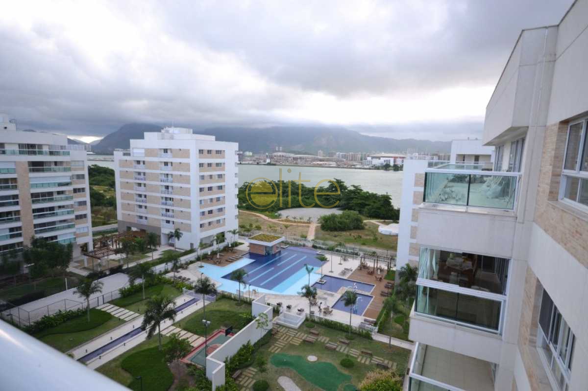 Conheça 14 do imóvel - Cobertura 4 quartos à venda Barra da Tijuca, Barra da Tijuca,Rio de Janeiro - R$ 2.800.000 - 60162 - 15 14 - Cobertura 4 quartos à venda Barra da Tijuca, Barra da Tijuca,Rio de Janeiro - R$ 2.800.000 - 60162 - 15