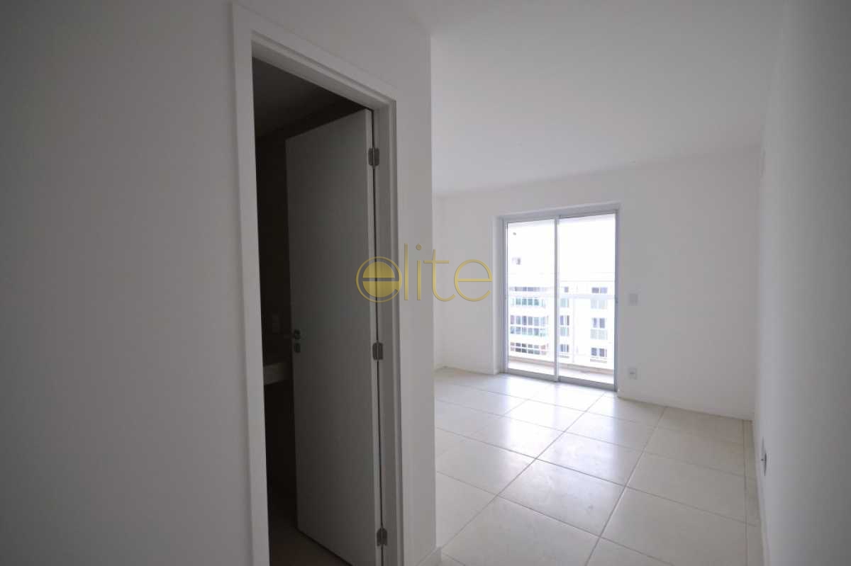 Conheça 15 do imóvel - Cobertura 4 quartos à venda Barra da Tijuca, Barra da Tijuca,Rio de Janeiro - R$ 2.800.000 - 60162 - 16 15 - Cobertura 4 quartos à venda Barra da Tijuca, Barra da Tijuca,Rio de Janeiro - R$ 2.800.000 - 60162 - 16