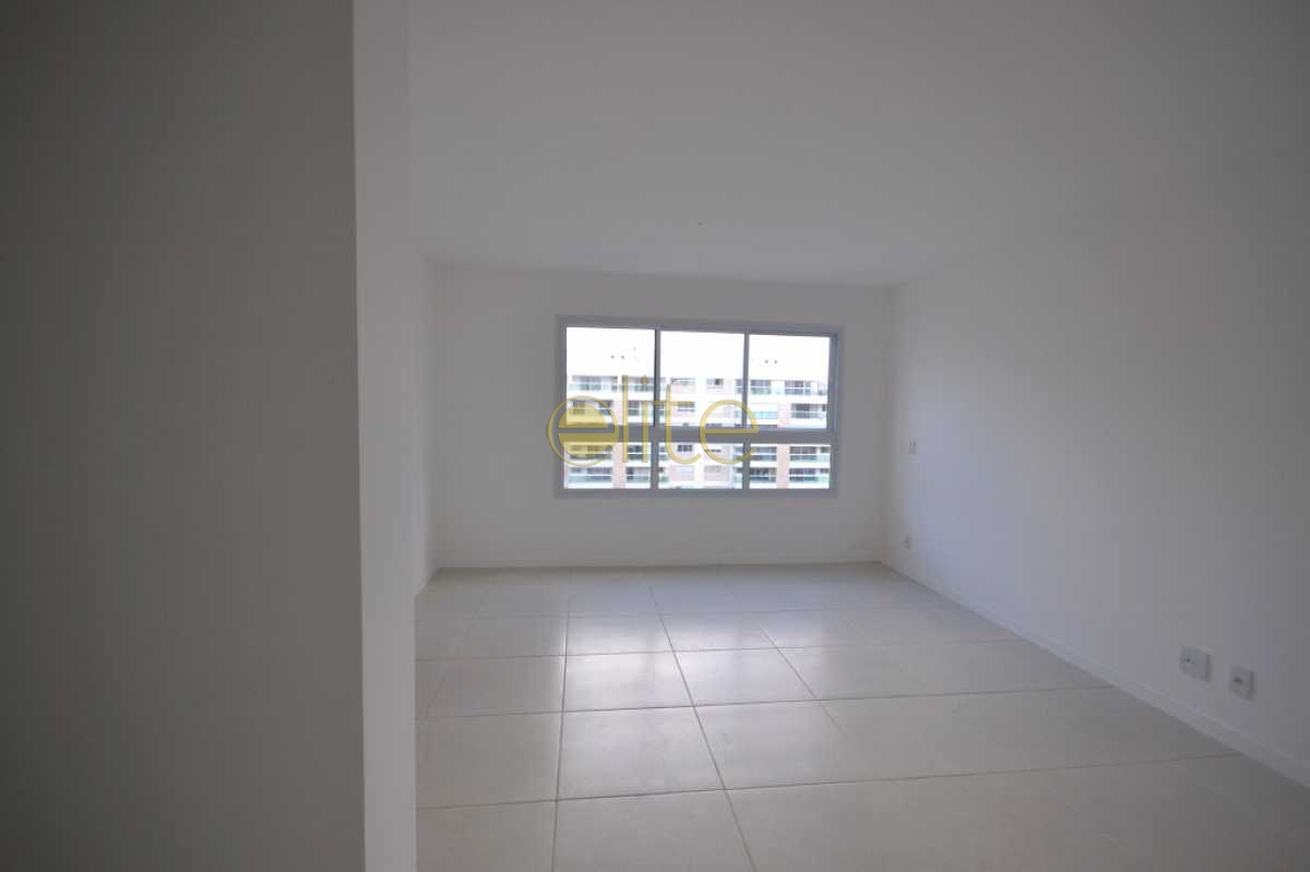 Conheça 17 do imóvel - Cobertura 4 quartos à venda Barra da Tijuca, Barra da Tijuca,Rio de Janeiro - R$ 2.800.000 - 60162 - 18 17 - Cobertura 4 quartos à venda Barra da Tijuca, Barra da Tijuca,Rio de Janeiro - R$ 2.800.000 - 60162 - 18