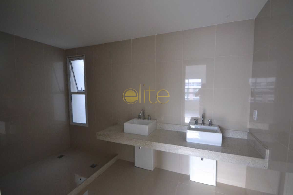 Conheça 18 do imóvel - Cobertura 4 quartos à venda Barra da Tijuca, Barra da Tijuca,Rio de Janeiro - R$ 2.800.000 - 60162 - 19 18 - Cobertura 4 quartos à venda Barra da Tijuca, Barra da Tijuca,Rio de Janeiro - R$ 2.800.000 - 60162 - 19