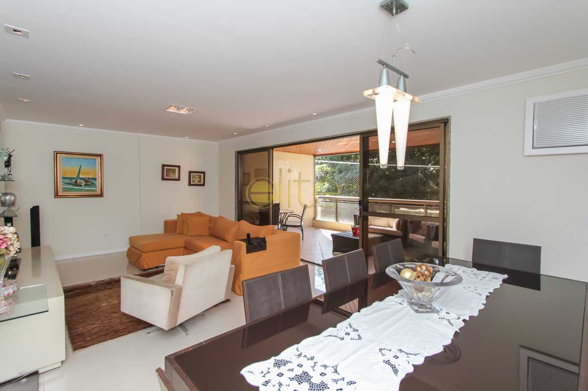 Conheça APARTAMENTO 3 QUARTOS RECREIO do imóvel - APARTAMENTOS 3 QUARTOS A VENDA RECREIO DOS BANDEIRANTES - 30150 - 1 APARTAMENTO 3 QUARTOS RECREIO - APARTAMENTOS 3 QUARTOS A VENDA RECREIO DOS BANDEIRANTES - 30150 - 1