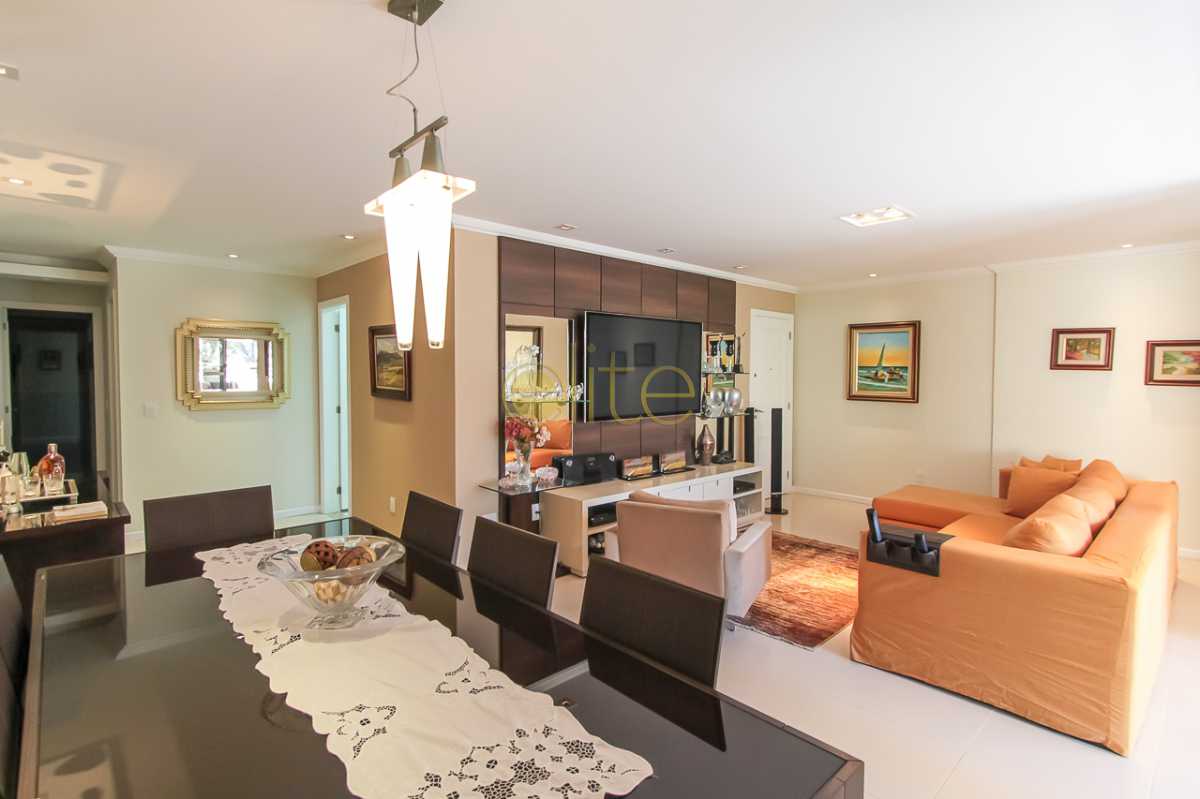 Conheça APARTAMENTO 3 QUARTOS RECREIO do imóvel - APARTAMENTOS 3 QUARTOS A VENDA RECREIO DOS BANDEIRANTES - 30150 - 3 APARTAMENTO 3 QUARTOS RECREIO - APARTAMENTOS 3 QUARTOS A VENDA RECREIO DOS BANDEIRANTES - 30150 - 3