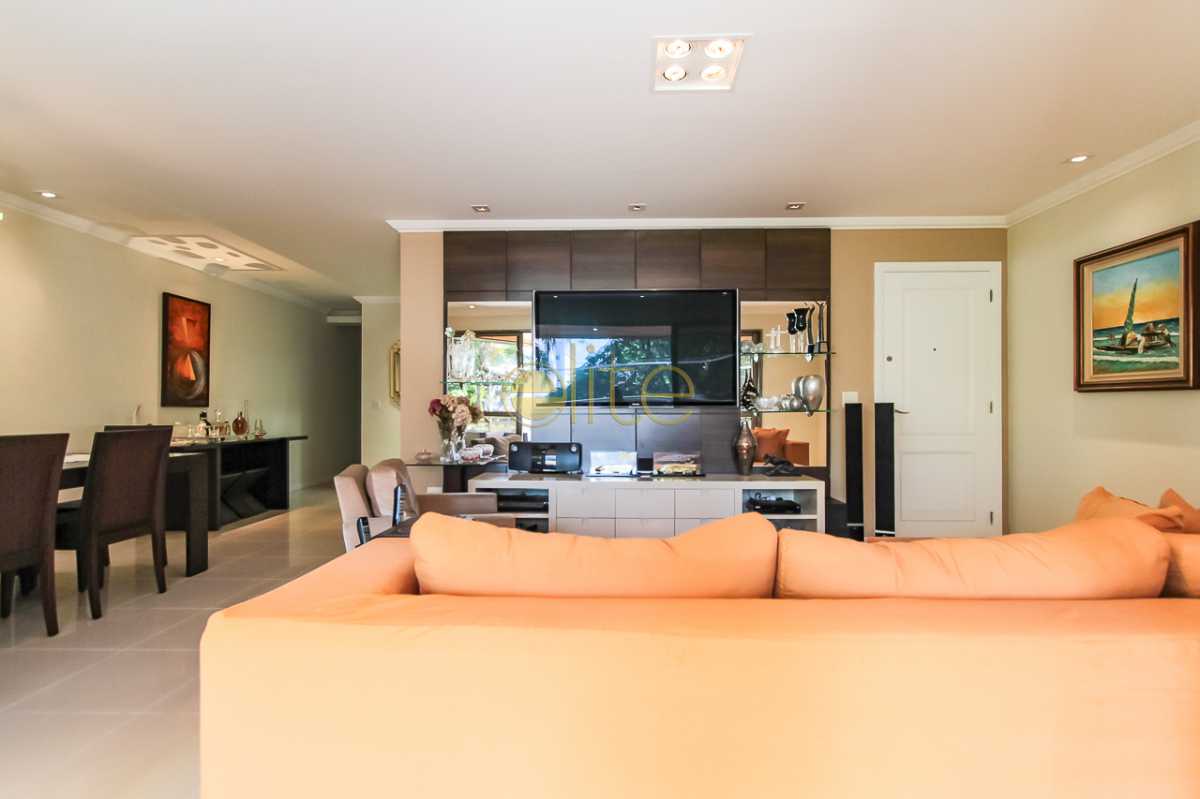 Conheça APARTAMENTO 3 QUARTOS RECREIO do imóvel - APARTAMENTOS 3 QUARTOS A VENDA RECREIO DOS BANDEIRANTES - 30150 - 8 APARTAMENTO 3 QUARTOS RECREIO - APARTAMENTOS 3 QUARTOS A VENDA RECREIO DOS BANDEIRANTES - 30150 - 8