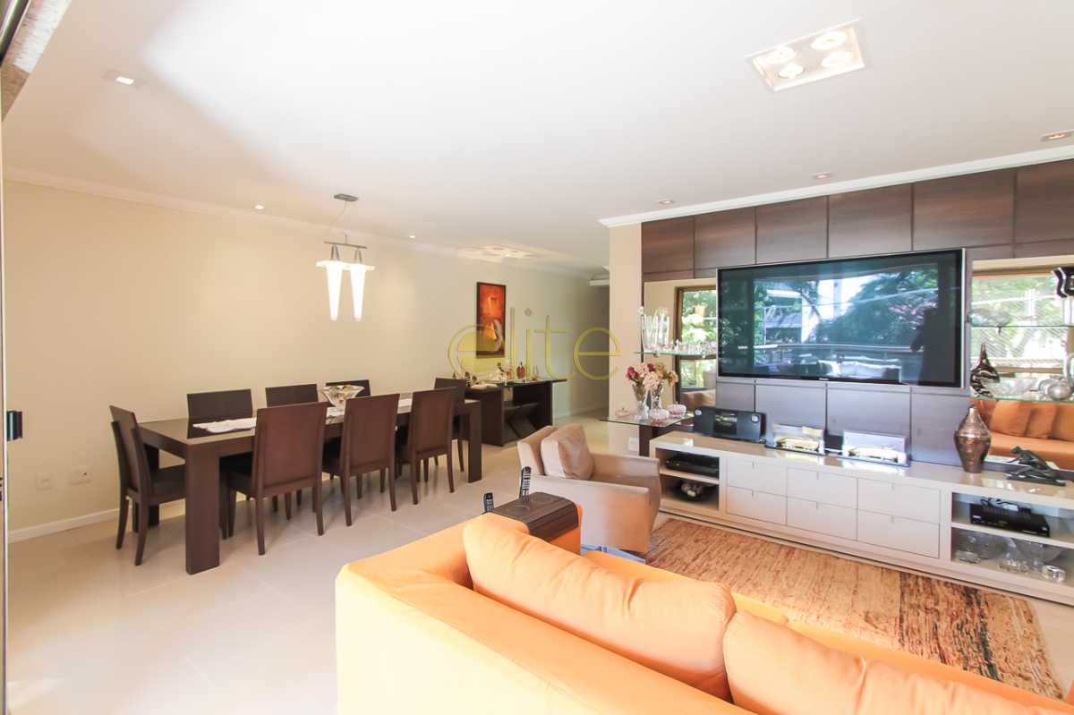 Conheça APARTAMENTO 3 QUARTOS RECREIO do imóvel - APARTAMENTOS 3 QUARTOS A VENDA RECREIO DOS BANDEIRANTES - 30150 - 9 APARTAMENTO 3 QUARTOS RECREIO - APARTAMENTOS 3 QUARTOS A VENDA RECREIO DOS BANDEIRANTES - 30150 - 9