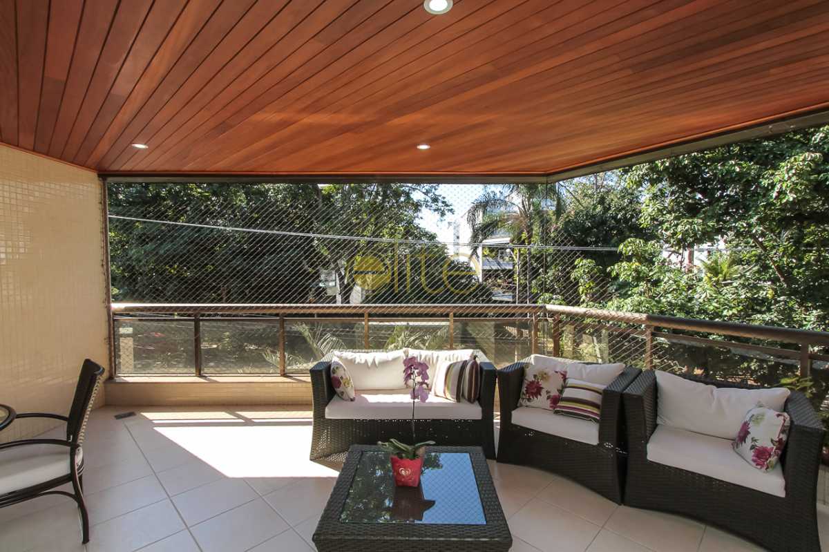 Conheça APARTAMENTO 3 QUARTOS RECREIO do imóvel - APARTAMENTOS 3 QUARTOS A VENDA RECREIO DOS BANDEIRANTES - 30150 - 5 APARTAMENTO 3 QUARTOS RECREIO - APARTAMENTOS 3 QUARTOS A VENDA RECREIO DOS BANDEIRANTES - 30150 - 5