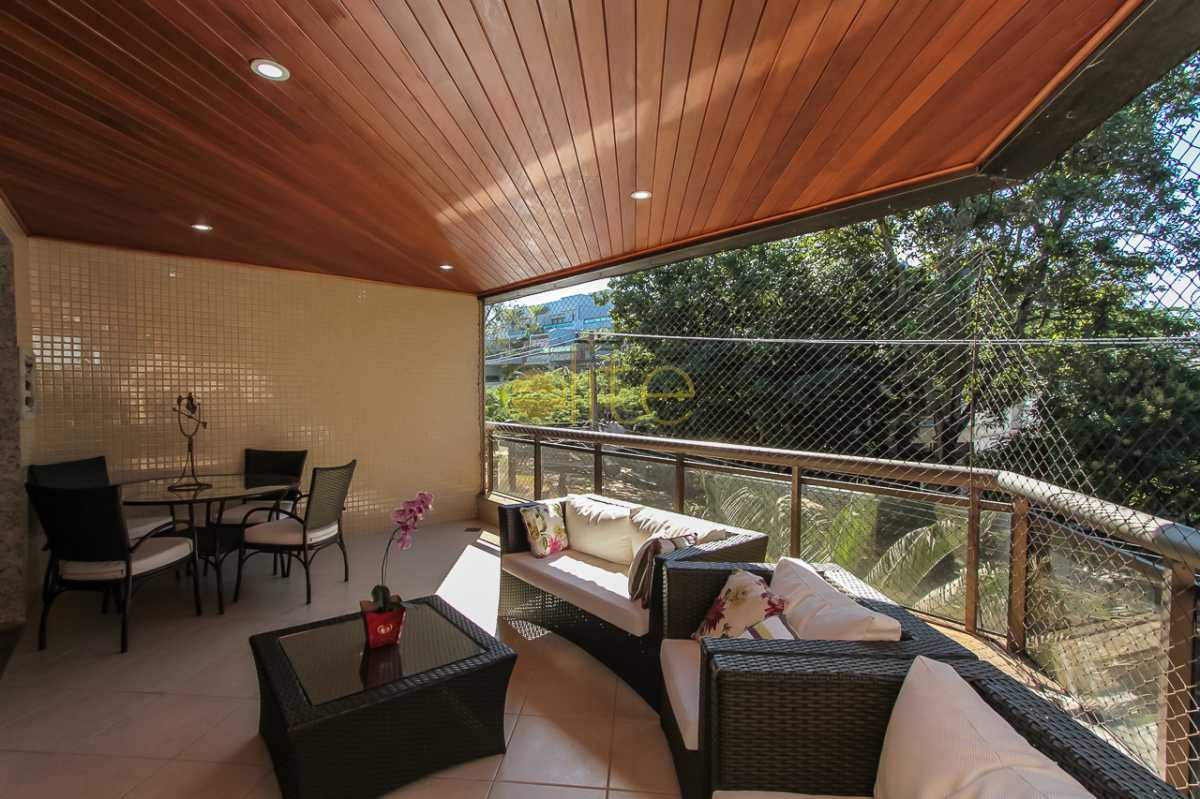 Conheça APARTAMENTO 3 QUARTOS RECREIO do imóvel - APARTAMENTOS 3 QUARTOS A VENDA RECREIO DOS BANDEIRANTES - 30150 - 6 APARTAMENTO 3 QUARTOS RECREIO - APARTAMENTOS 3 QUARTOS A VENDA RECREIO DOS BANDEIRANTES - 30150 - 6