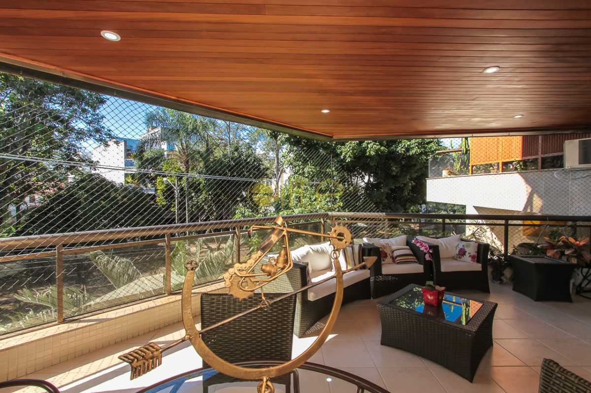 Conheça APARTAMENTO 3 QUARTOS RECREIO do imóvel - APARTAMENTOS 3 QUARTOS A VENDA RECREIO DOS BANDEIRANTES - 30150 - 7 APARTAMENTO 3 QUARTOS RECREIO - APARTAMENTOS 3 QUARTOS A VENDA RECREIO DOS BANDEIRANTES - 30150 - 7