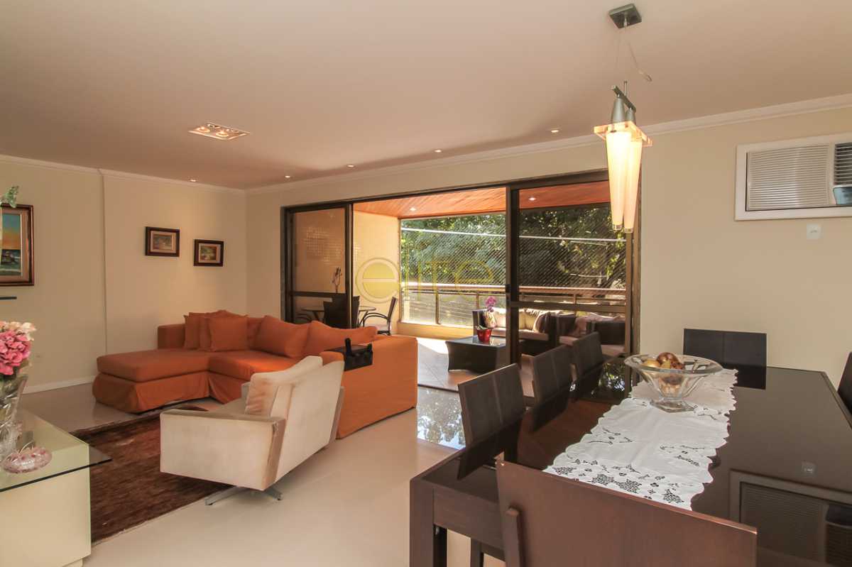 Conheça APARTAMENTO 3 QUARTOS RECREIO do imóvel - APARTAMENTOS 3 QUARTOS A VENDA RECREIO DOS BANDEIRANTES - 30150 - 4 APARTAMENTO 3 QUARTOS RECREIO - APARTAMENTOS 3 QUARTOS A VENDA RECREIO DOS BANDEIRANTES - 30150 - 4
