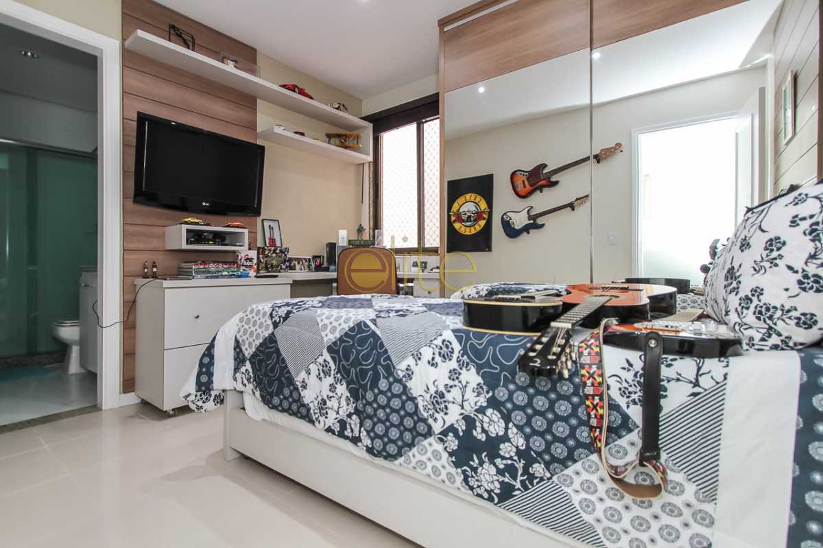 Conheça APARTAMENTO 3 QUARTOS RECREIO do imóvel - APARTAMENTOS 3 QUARTOS A VENDA RECREIO DOS BANDEIRANTES - 30150 - 15 APARTAMENTO 3 QUARTOS RECREIO - APARTAMENTOS 3 QUARTOS A VENDA RECREIO DOS BANDEIRANTES - 30150 - 15