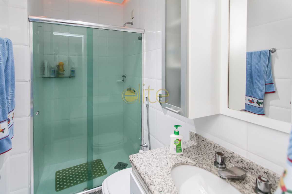 Conheça APARTAMENTO 3 QUARTOS RECREIO do imóvel - APARTAMENTOS 3 QUARTOS A VENDA RECREIO DOS BANDEIRANTES - 30150 - 16 APARTAMENTO 3 QUARTOS RECREIO - APARTAMENTOS 3 QUARTOS A VENDA RECREIO DOS BANDEIRANTES - 30150 - 16