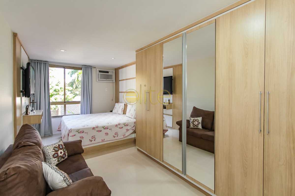 Conheça APARTAMENTO 3 QUARTOS RECREIO do imóvel - APARTAMENTOS 3 QUARTOS A VENDA RECREIO DOS BANDEIRANTES - 30150 - 17 APARTAMENTO 3 QUARTOS RECREIO - APARTAMENTOS 3 QUARTOS A VENDA RECREIO DOS BANDEIRANTES - 30150 - 17