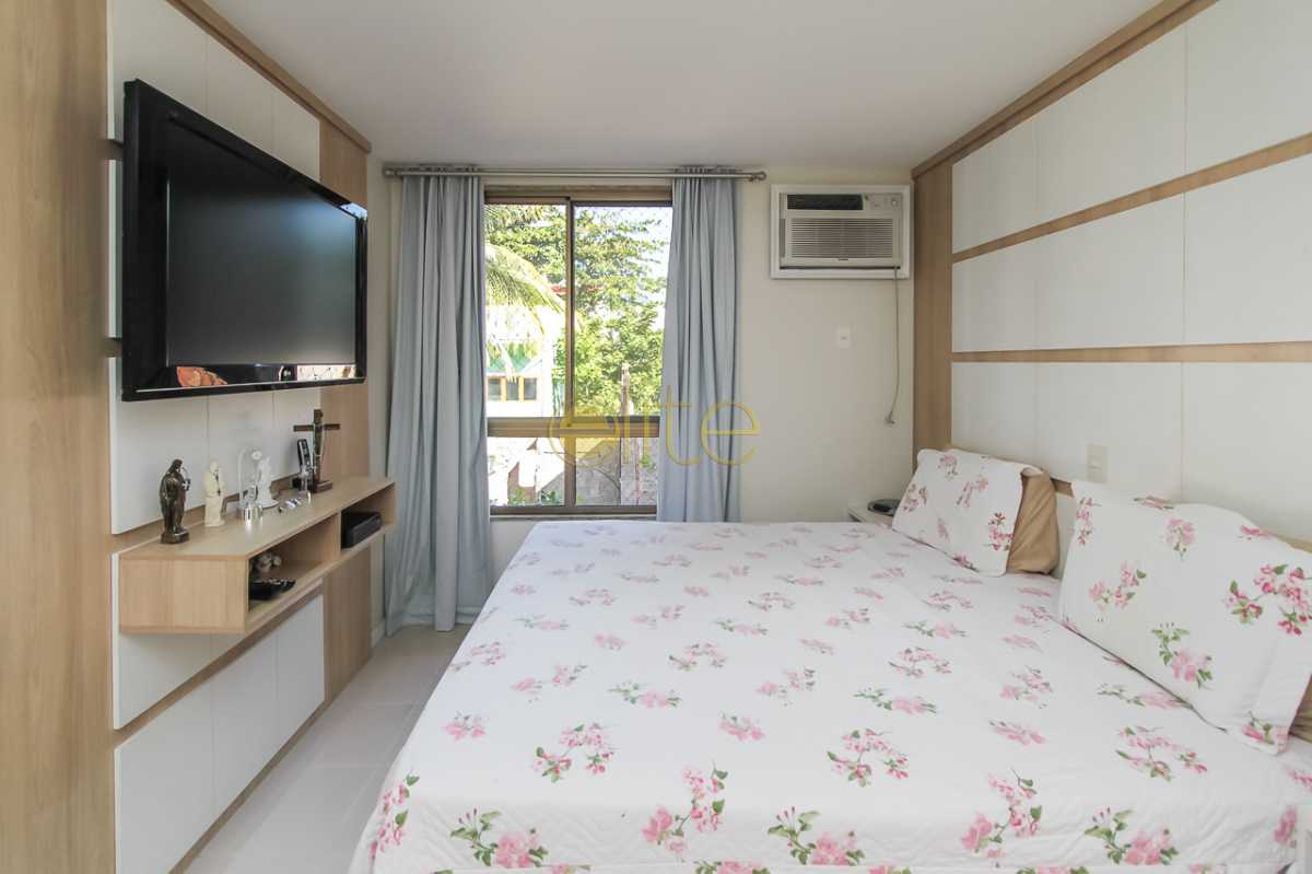 Conheça APARTAMENTO 3 QUARTOS RECREIO do imóvel - APARTAMENTOS 3 QUARTOS A VENDA RECREIO DOS BANDEIRANTES - 30150 - 18 APARTAMENTO 3 QUARTOS RECREIO - APARTAMENTOS 3 QUARTOS A VENDA RECREIO DOS BANDEIRANTES - 30150 - 18