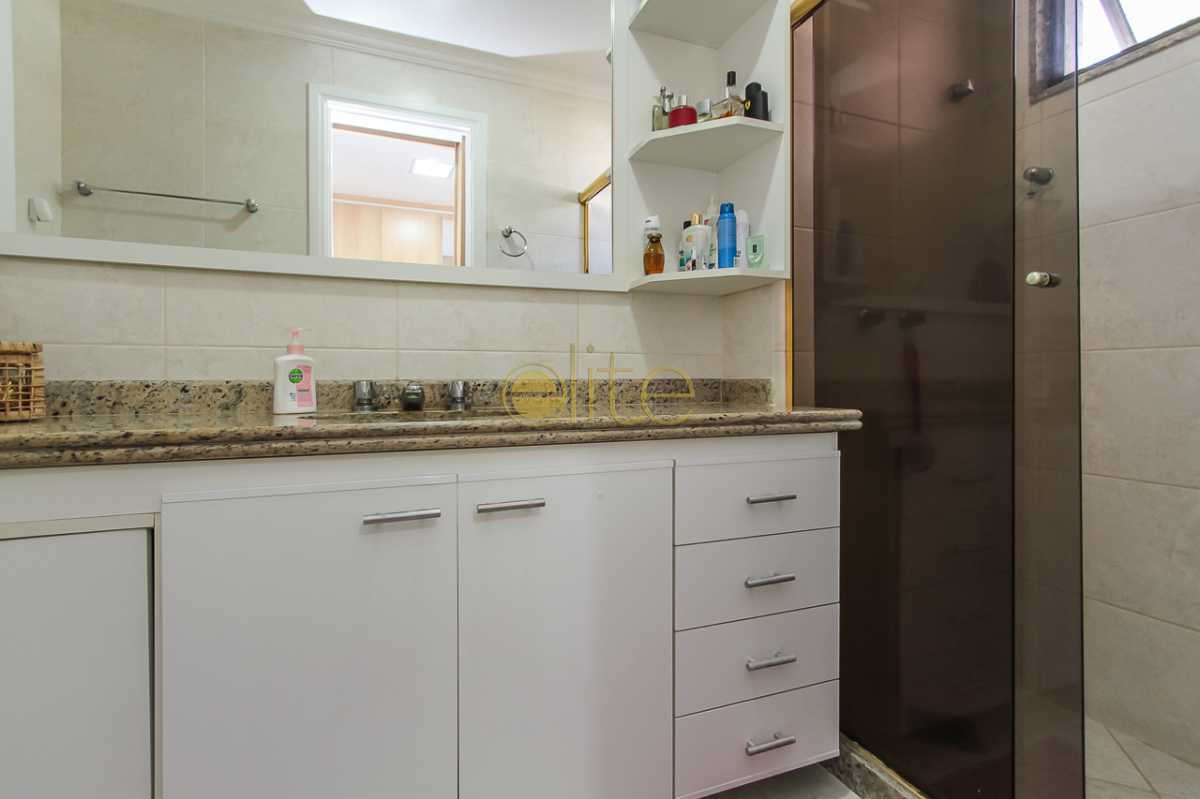 Conheça APARTAMENTO 3 QUARTOS RECREIO do imóvel - APARTAMENTOS 3 QUARTOS A VENDA RECREIO DOS BANDEIRANTES - 30150 - 19 APARTAMENTO 3 QUARTOS RECREIO - APARTAMENTOS 3 QUARTOS A VENDA RECREIO DOS BANDEIRANTES - 30150 - 19