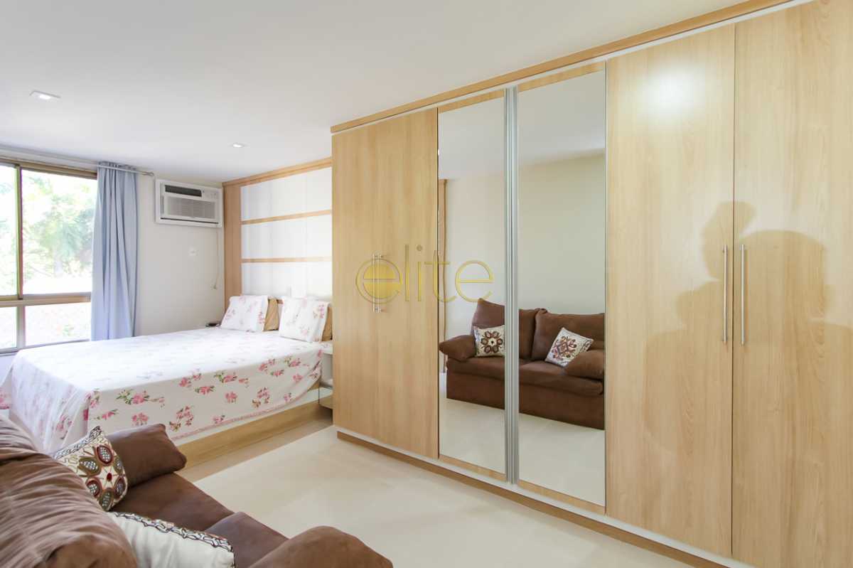 Conheça APARTAMENTO 3 QUARTOS RECREIO do imóvel - APARTAMENTOS 3 QUARTOS A VENDA RECREIO DOS BANDEIRANTES - 30150 - 20 APARTAMENTO 3 QUARTOS RECREIO - APARTAMENTOS 3 QUARTOS A VENDA RECREIO DOS BANDEIRANTES - 30150 - 20