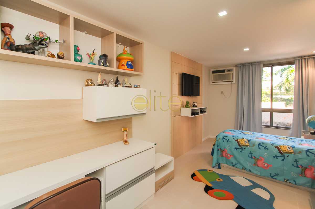 Conheça APARTAMENTO 3 QUARTOS RECREIO do imóvel - APARTAMENTOS 3 QUARTOS A VENDA RECREIO DOS BANDEIRANTES - 30150 - 21 APARTAMENTO 3 QUARTOS RECREIO - APARTAMENTOS 3 QUARTOS A VENDA RECREIO DOS BANDEIRANTES - 30150 - 21