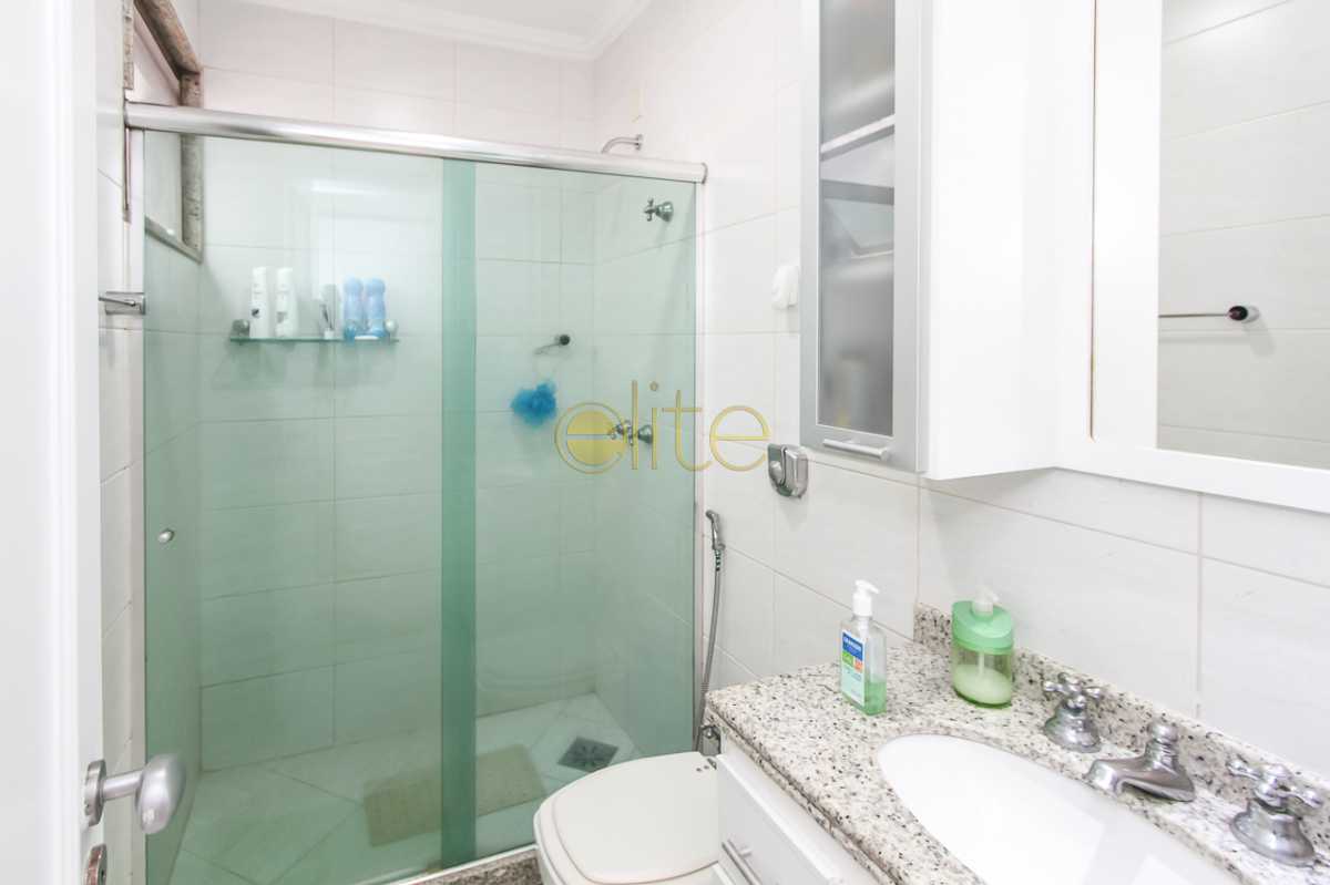 Conheça APARTAMENTO 3 QUARTOS RECREIO do imóvel - APARTAMENTOS 3 QUARTOS A VENDA RECREIO DOS BANDEIRANTES - 30150 - 22 APARTAMENTO 3 QUARTOS RECREIO - APARTAMENTOS 3 QUARTOS A VENDA RECREIO DOS BANDEIRANTES - 30150 - 22