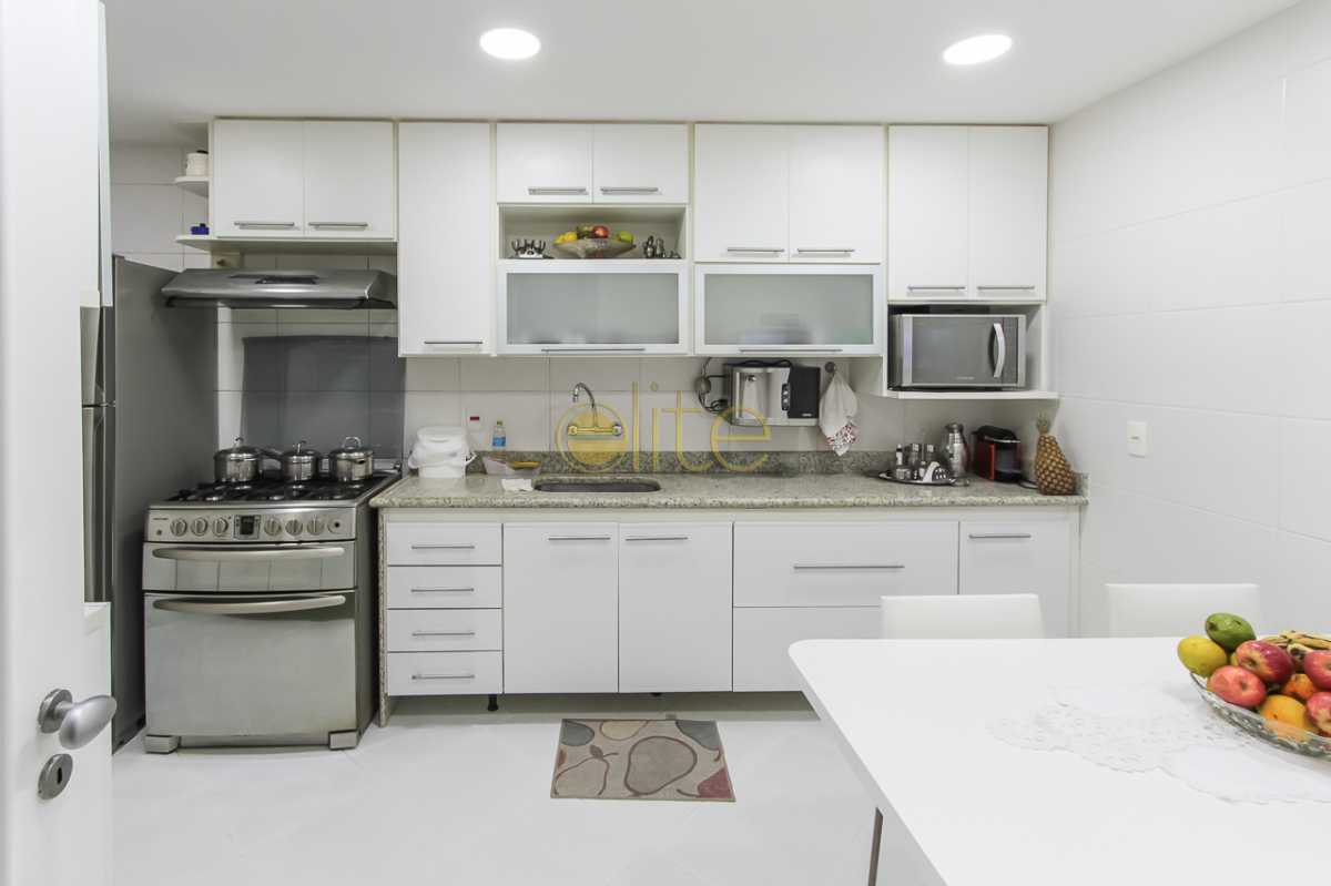 Conheça APARTAMENTO 3 QUARTOS RECREIO do imóvel - APARTAMENTOS 3 QUARTOS A VENDA RECREIO DOS BANDEIRANTES - 30150 - 12 APARTAMENTO 3 QUARTOS RECREIO - APARTAMENTOS 3 QUARTOS A VENDA RECREIO DOS BANDEIRANTES - 30150 - 12