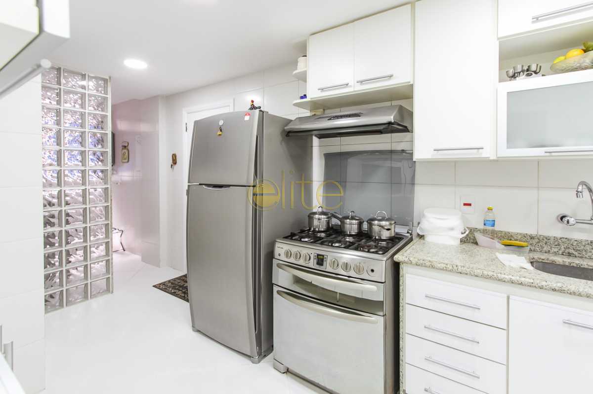 Conheça APARTAMENTO 3 QUARTOS RECREIO do imóvel - APARTAMENTOS 3 QUARTOS A VENDA RECREIO DOS BANDEIRANTES - 30150 - 11 APARTAMENTO 3 QUARTOS RECREIO - APARTAMENTOS 3 QUARTOS A VENDA RECREIO DOS BANDEIRANTES - 30150 - 11