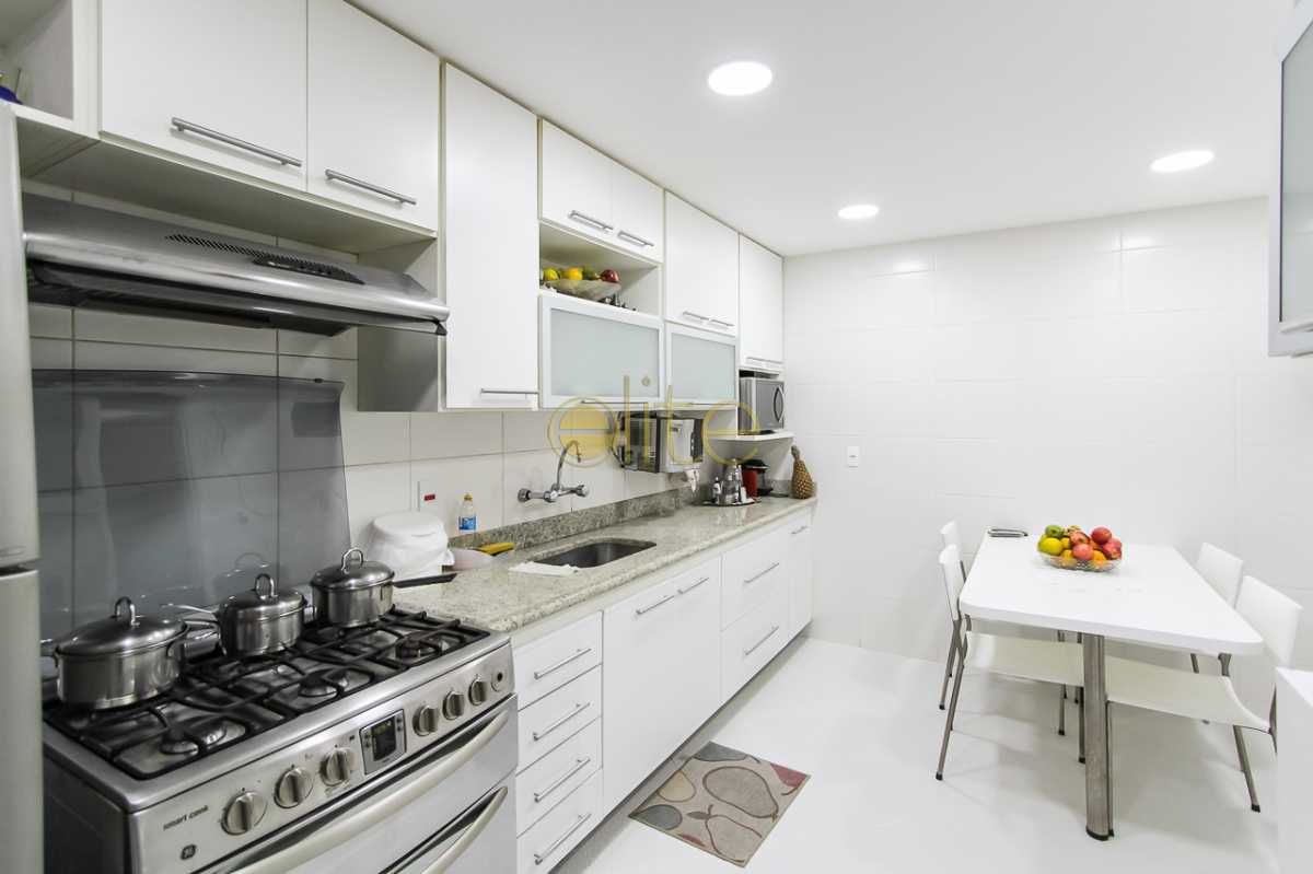 Conheça APARTAMENTO 3 QUARTOS RECREIO do imóvel - APARTAMENTOS 3 QUARTOS A VENDA RECREIO DOS BANDEIRANTES - 30150 - 13 APARTAMENTO 3 QUARTOS RECREIO - APARTAMENTOS 3 QUARTOS A VENDA RECREIO DOS BANDEIRANTES - 30150 - 13