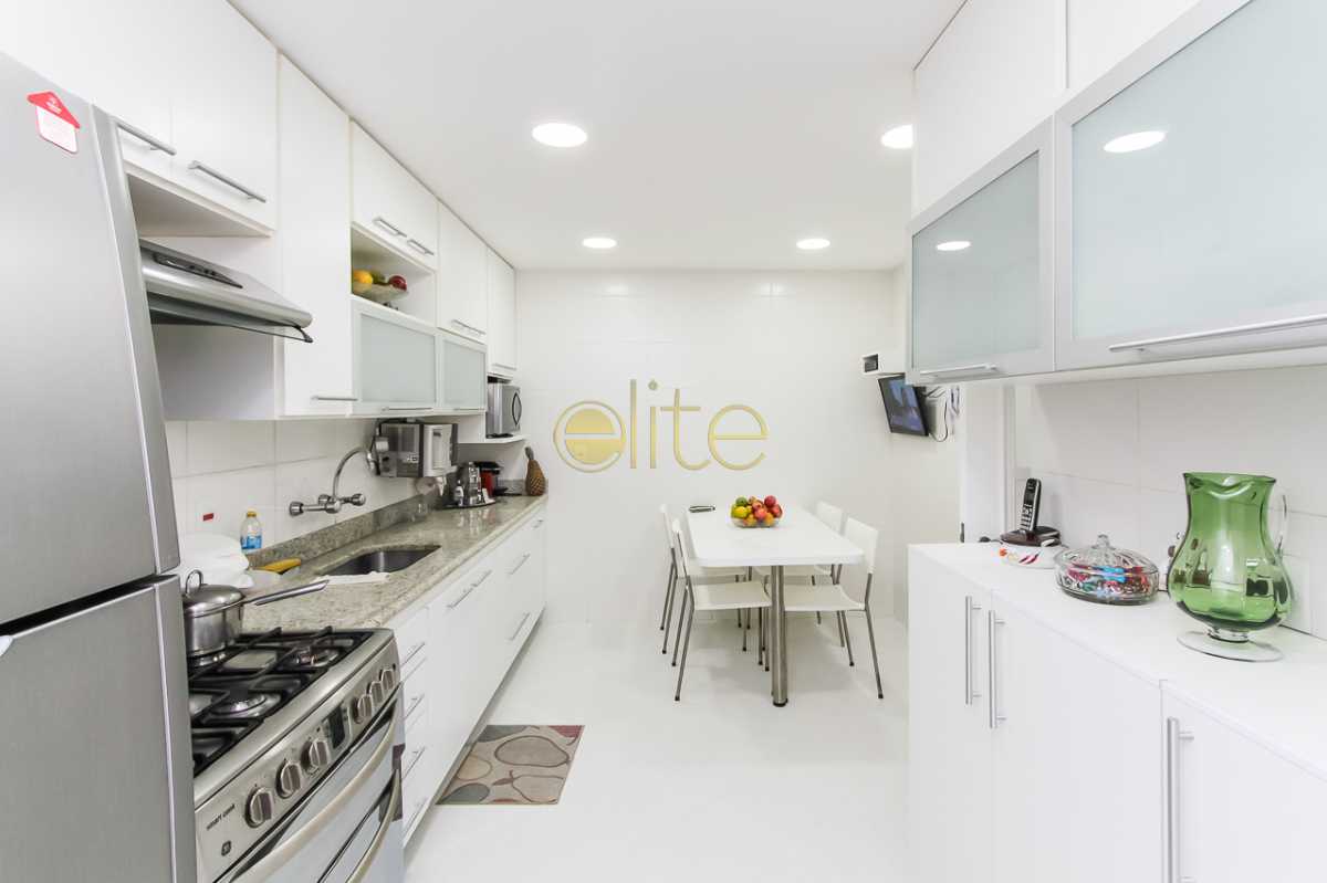 Conheça APARTAMENTO 3 QUARTOS RECREIO do imóvel - APARTAMENTOS 3 QUARTOS A VENDA RECREIO DOS BANDEIRANTES - 30150 - 10 APARTAMENTO 3 QUARTOS RECREIO - APARTAMENTOS 3 QUARTOS A VENDA RECREIO DOS BANDEIRANTES - 30150 - 10