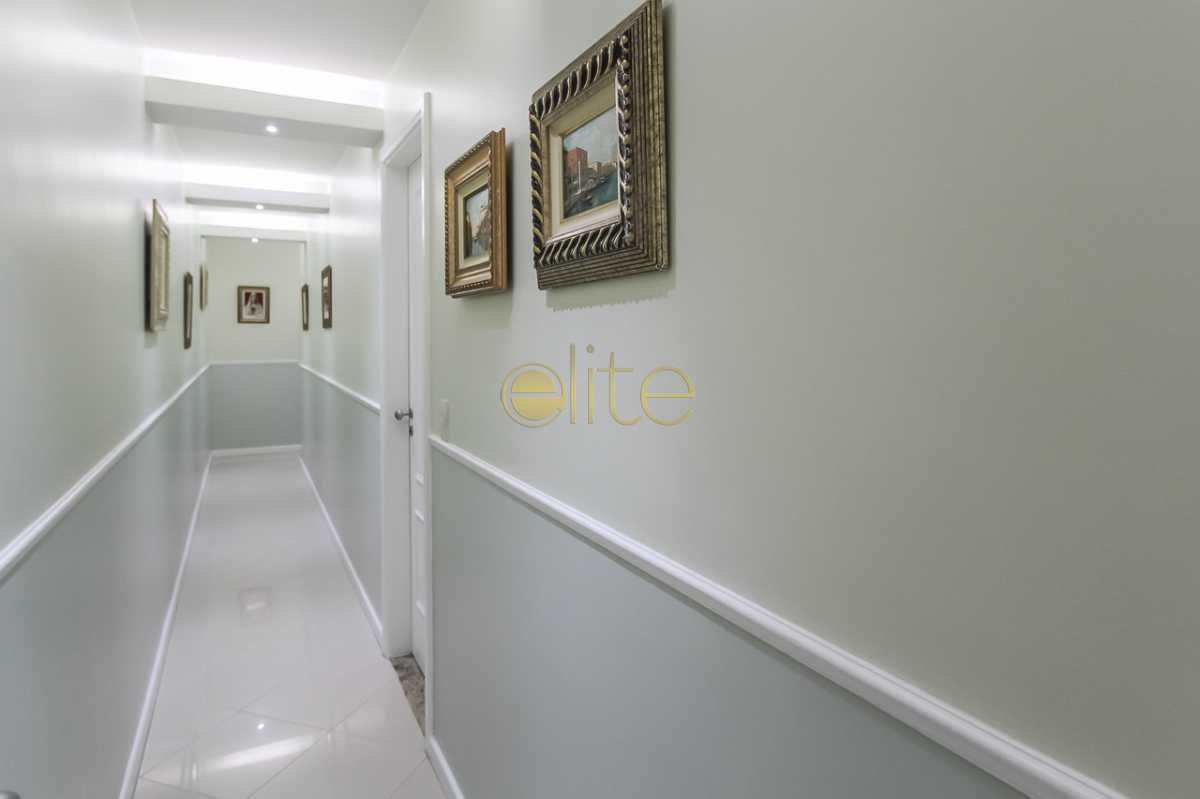 Conheça APARTAMENTO 3 QUARTOS RECREIO do imóvel - APARTAMENTOS 3 QUARTOS A VENDA RECREIO DOS BANDEIRANTES - 30150 - 14 APARTAMENTO 3 QUARTOS RECREIO - APARTAMENTOS 3 QUARTOS A VENDA RECREIO DOS BANDEIRANTES - 30150 - 14
