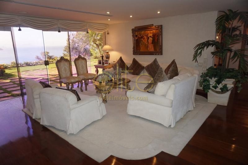 FOTO15 - Casa em Condomínio 4 quartos à venda Joá, Rio de Janeiro - R$ 16.000.000 - 71504 - 16