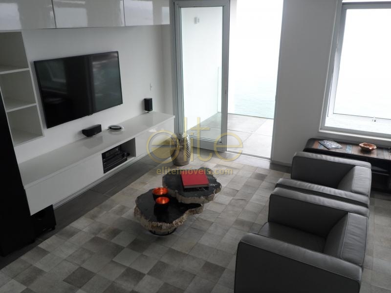 FOTO11 - Casa em Condomínio 5 quartos para venda e aluguel Joá, Rio de Janeiro - R$ 20.000.000 - 71503 - 12