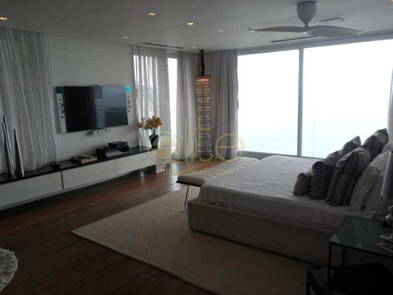 FOTO12 - Casa em Condomínio 5 quartos para venda e aluguel Joá, Rio de Janeiro - R$ 20.000.000 - 71503 - 13