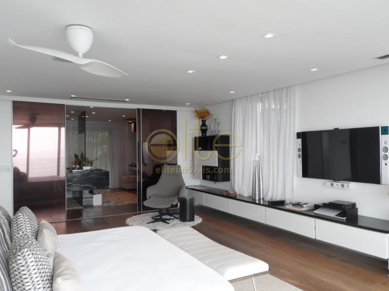FOTO14 - Casa em Condomínio 5 quartos para venda e aluguel Joá, Rio de Janeiro - R$ 20.000.000 - 71503 - 15