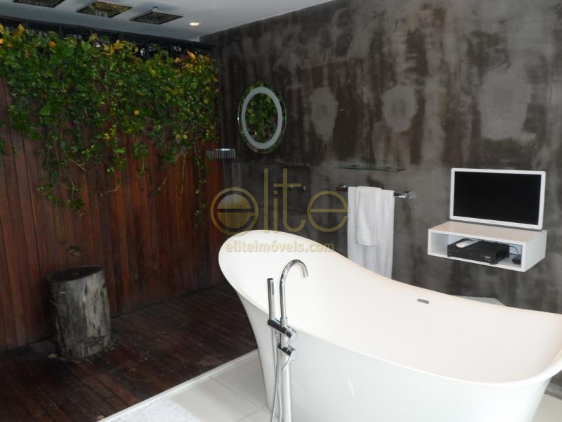 FOTO16 - Casa em Condomínio 5 quartos para venda e aluguel Joá, Rio de Janeiro - R$ 20.000.000 - 71503 - 17