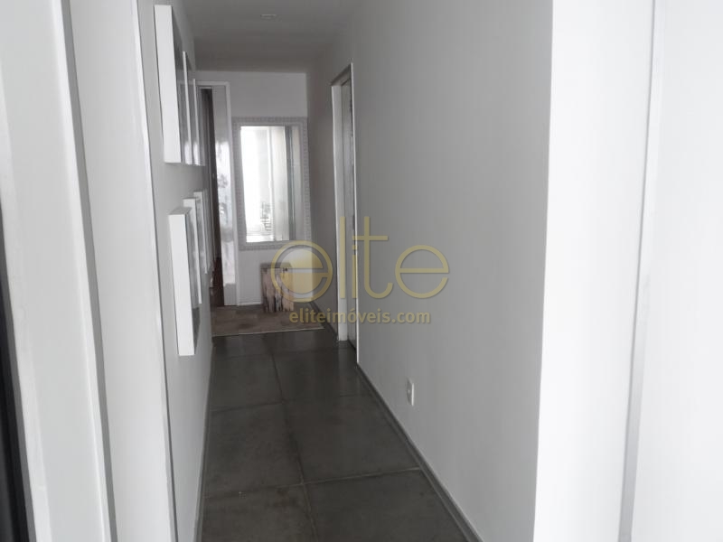 FOTO17 - Casa em Condomínio 5 quartos para venda e aluguel Joá, Rio de Janeiro - R$ 20.000.000 - 71503 - 18