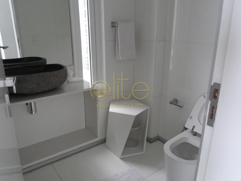 FOTO18 - Casa em Condomínio 5 quartos para venda e aluguel Joá, Rio de Janeiro - R$ 20.000.000 - 71503 - 19