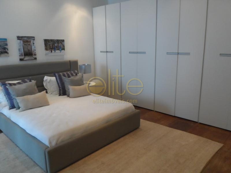 FOTO19 - Casa em Condomínio 5 quartos para venda e aluguel Joá, Rio de Janeiro - R$ 20.000.000 - 71503 - 20