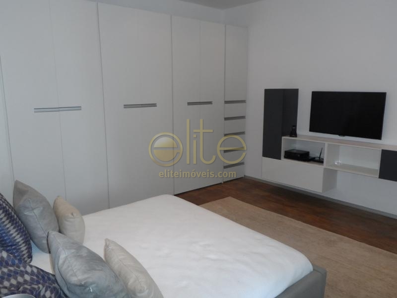 FOTO20 - Casa em Condomínio 5 quartos para venda e aluguel Joá, Rio de Janeiro - R$ 20.000.000 - 71503 - 21