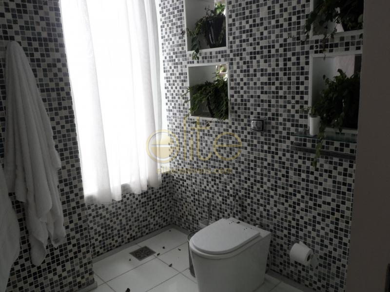 FOTO21 - Casa em Condomínio 5 quartos para venda e aluguel Joá, Rio de Janeiro - R$ 20.000.000 - 71503 - 22