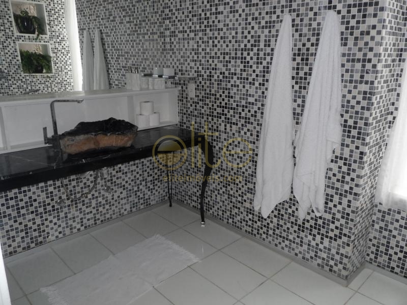 FOTO22 - Casa em Condomínio 5 quartos para venda e aluguel Joá, Rio de Janeiro - R$ 20.000.000 - 71503 - 23