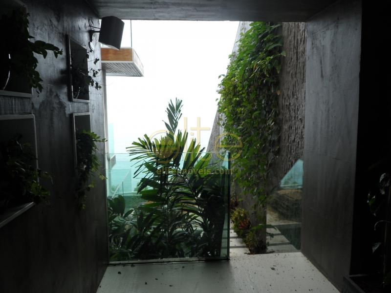 FOTO23 - Casa em Condomínio 5 quartos para venda e aluguel Joá, Rio de Janeiro - R$ 20.000.000 - 71503 - 24