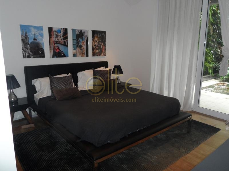 FOTO24 - Casa em Condomínio 5 quartos para venda e aluguel Joá, Rio de Janeiro - R$ 20.000.000 - 71503 - 25
